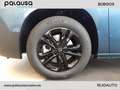 Citroen Berlingo Multispace 1.6BlueHDi Live 100 Bleu - thumbnail 11