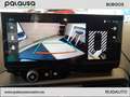 Citroen Berlingo Multispace 1.6BlueHDi Live 100 Bleu - thumbnail 18