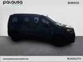 Citroen Berlingo Multispace 1.6BlueHDi Live 100 Bleu - thumbnail 3