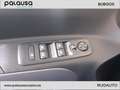 Citroen Berlingo Multispace 1.6BlueHDi Live 100 Bleu - thumbnail 17