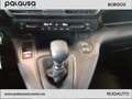 Citroen Berlingo Multispace 1.6BlueHDi Live 100 Bleu - thumbnail 14