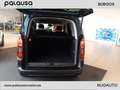Citroen Berlingo Multispace 1.6BlueHDi Live 100 Bleu - thumbnail 6