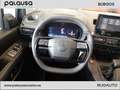Citroen Berlingo Multispace 1.6BlueHDi Live 100 Bleu - thumbnail 15