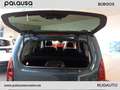 Citroen Berlingo Multispace 1.6BlueHDi Live 100 Bleu - thumbnail 16
