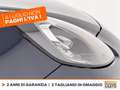 Ford Puma 1.0 ecoboost h titanium s&s 125cv Blu/Azzurro - thumbnail 13