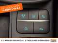 Ford Puma 1.0 ecoboost h titanium s&s 125cv Blu/Azzurro - thumbnail 26