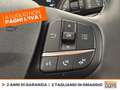 Ford Puma 1.0 ecoboost h titanium s&s 125cv Blu/Azzurro - thumbnail 22