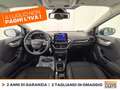 Ford Puma 1.0 ecoboost h titanium s&s 125cv Blu/Azzurro - thumbnail 10