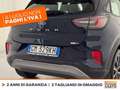 Ford Puma 1.0 ecoboost h titanium s&s 125cv Blu/Azzurro - thumbnail 17