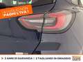 Ford Puma 1.0 ecoboost h titanium s&s 125cv Blu/Azzurro - thumbnail 16