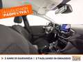 Ford Puma 1.0 ecoboost h titanium s&s 125cv Blu/Azzurro - thumbnail 6