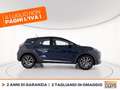 Ford Puma 1.0 ecoboost h titanium s&s 125cv Blu/Azzurro - thumbnail 5