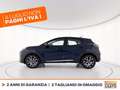 Ford Puma 1.0 ecoboost h titanium s&s 125cv Blu/Azzurro - thumbnail 3