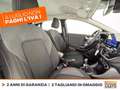 Ford Puma 1.0 ecoboost h titanium s&s 125cv Blu/Azzurro - thumbnail 7