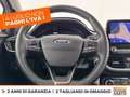 Ford Puma 1.0 ecoboost h titanium s&s 125cv Blu/Azzurro - thumbnail 18