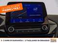 Ford Puma 1.0 ecoboost h titanium s&s 125cv Blu/Azzurro - thumbnail 23