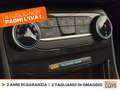Ford Puma 1.0 ecoboost h titanium s&s 125cv Blu/Azzurro - thumbnail 24
