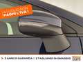 Ford Puma 1.0 ecoboost h titanium s&s 125cv Blu/Azzurro - thumbnail 15