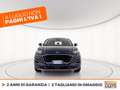 Ford Puma 1.0 ecoboost h titanium s&s 125cv Blu/Azzurro - thumbnail 2