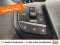 Ford Puma 1.0 ecoboost h titanium s&s 125cv Blu/Azzurro - thumbnail 21