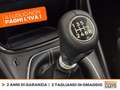 Ford Puma 1.0 ecoboost h titanium s&s 125cv Blu/Azzurro - thumbnail 25