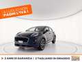 Ford Puma 1.0 ecoboost h titanium s&s 125cv Blu/Azzurro - thumbnail 1