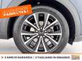 Ford Puma 1.0 ecoboost h titanium s&s 125cv Blu/Azzurro - thumbnail 14