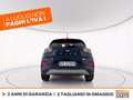 Ford Puma 1.0 ecoboost h titanium s&s 125cv Blu/Azzurro - thumbnail 4