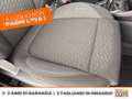 Ford Puma 1.0 ecoboost h titanium s&s 125cv Blu/Azzurro - thumbnail 8