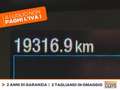 Ford Puma 1.0 ecoboost h titanium s&s 125cv Blu/Azzurro - thumbnail 20