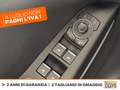 Ford Puma 1.0 ecoboost h titanium s&s 125cv Blu/Azzurro - thumbnail 19