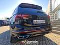 Volkswagen Tiguan Tiguan 1.5 TSI 150 CV DSG ACT R-Line Nero - thumbnail 9