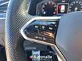 Volkswagen Tiguan Tiguan 1.5 TSI 150 CV DSG ACT R-Line Nero - thumbnail 15