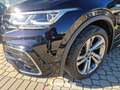 Volkswagen Tiguan Tiguan 1.5 TSI 150 CV DSG ACT R-Line Nero - thumbnail 11