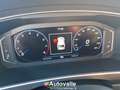 Volkswagen Tiguan Tiguan 1.5 TSI 150 CV DSG ACT R-Line Nero - thumbnail 13