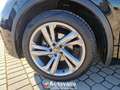 Volkswagen Tiguan Tiguan 1.5 TSI 150 CV DSG ACT R-Line Nero - thumbnail 10
