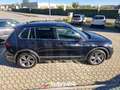 Volkswagen Tiguan Tiguan 1.5 TSI 150 CV DSG ACT R-Line Nero - thumbnail 3