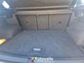 Volkswagen Tiguan Tiguan 1.5 TSI 150 CV DSG ACT R-Line Nero - thumbnail 7