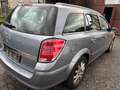 Opel Astra H Caravan Elegance Silber - thumbnail 5