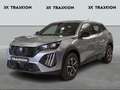 Peugeot 2008 Style Gris - thumbnail 1