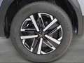 Peugeot 2008 Style Gris - thumbnail 7