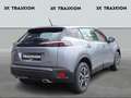 Peugeot 2008 Style Gris - thumbnail 21