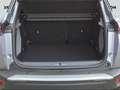 Peugeot 2008 Style Gris - thumbnail 23