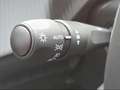 Peugeot 2008 Style Gris - thumbnail 25