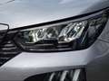 Peugeot 2008 Style Gris - thumbnail 27