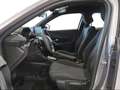 Peugeot 2008 Style Gris - thumbnail 8