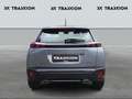 Peugeot 2008 Style Gris - thumbnail 22