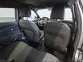 Peugeot 2008 Style Gris - thumbnail 19
