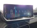 Peugeot 2008 Style Gris - thumbnail 15