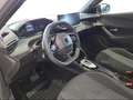 Peugeot 2008 Style Gris - thumbnail 10